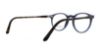 Picture of Polo Eyeglasses PH2083