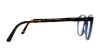 Picture of Polo Eyeglasses PH2083