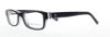 Picture of Polo Eyeglasses PP8518