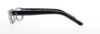 Picture of Polo Eyeglasses PP8518