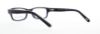 Picture of Polo Eyeglasses PP8518