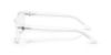 Picture of Polo Eyeglasses PH2117