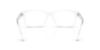 Picture of Polo Eyeglasses PH2117