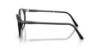 Picture of Polo Eyeglasses PH2083
