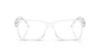 Picture of Polo Eyeglasses PH2117