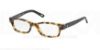 Picture of Polo Eyeglasses PP8518