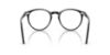 Picture of Polo Eyeglasses PH2083