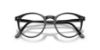 Picture of Polo Eyeglasses PH2083