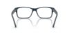 Picture of Polo Eyeglasses PH2117