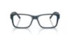 Picture of Polo Eyeglasses PH2117