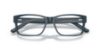 Picture of Polo Eyeglasses PH2117