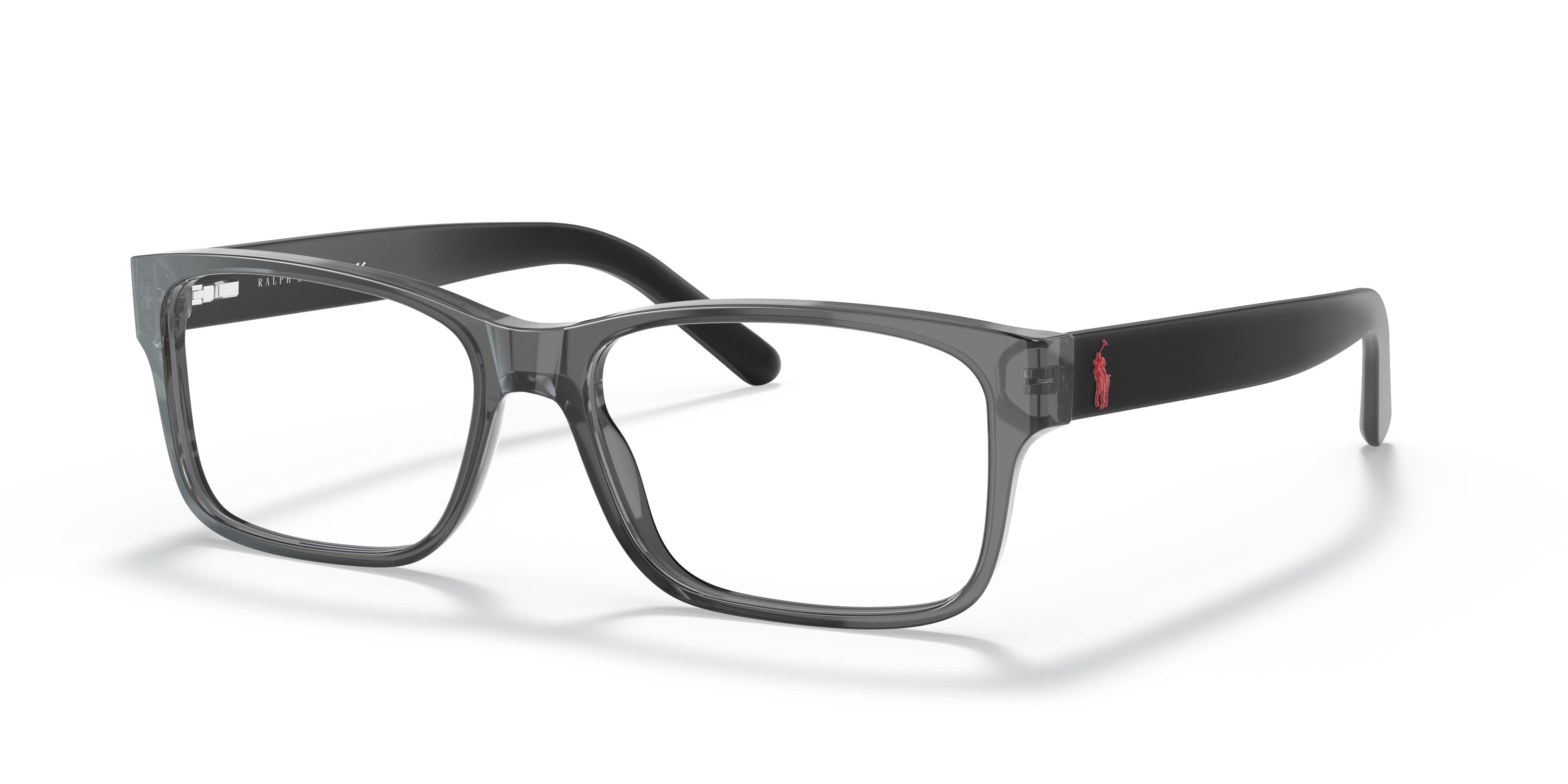 Picture of Polo Eyeglasses PH2117