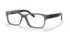 Picture of Polo Eyeglasses PH2117