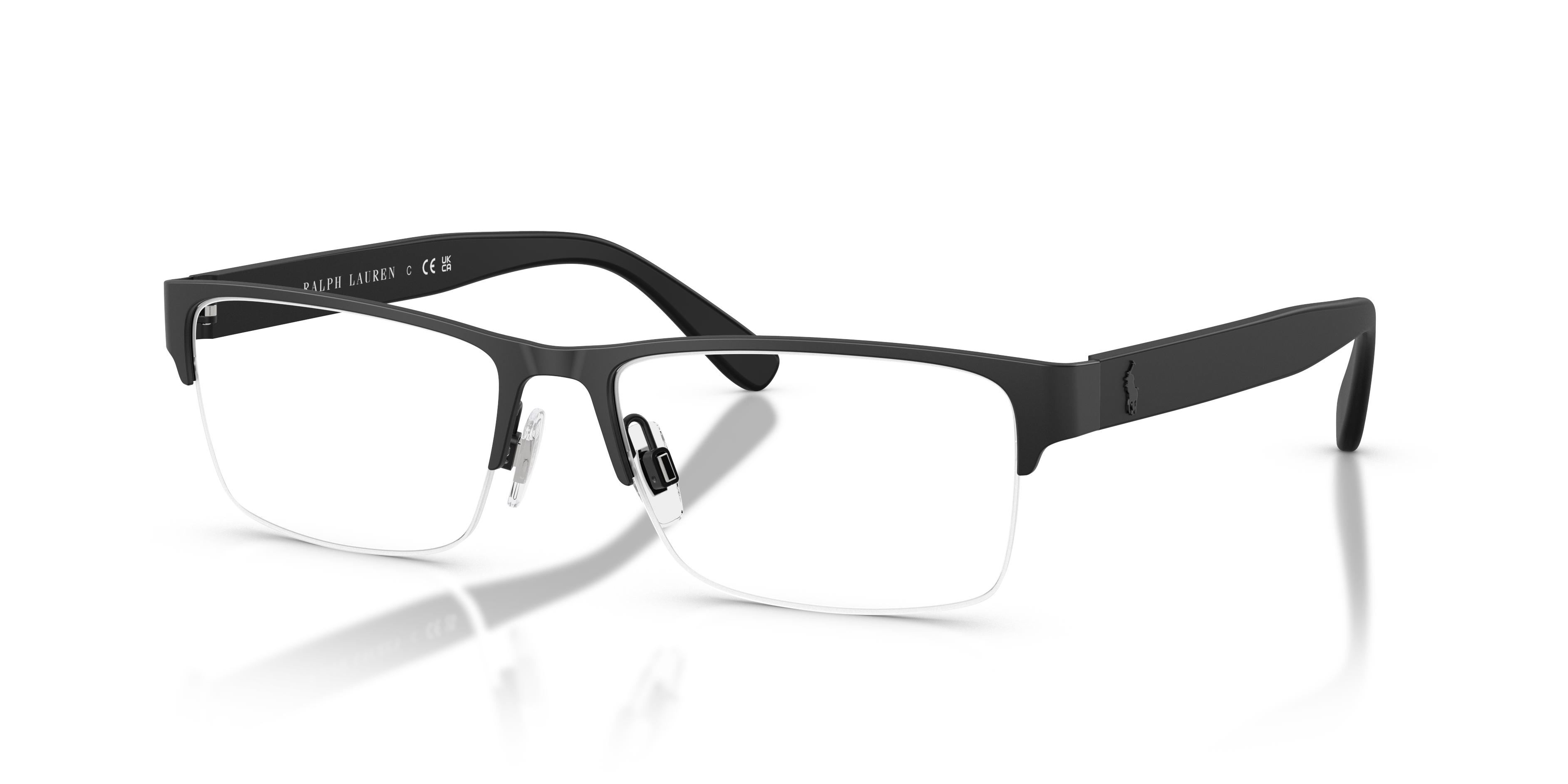 Picture of Polo Eyeglasses PH1164