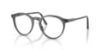 Picture of Polo Eyeglasses PH2083