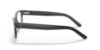 Picture of Polo Eyeglasses PH2117