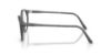 Picture of Polo Eyeglasses PH2083