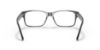 Picture of Polo Eyeglasses PH2117