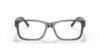 Picture of Polo Eyeglasses PH2117