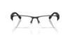 Picture of Polo Eyeglasses PH1164