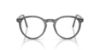 Picture of Polo Eyeglasses PH2083