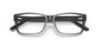 Picture of Polo Eyeglasses PH2117