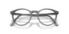 Picture of Polo Eyeglasses PH2083