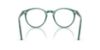 Picture of Polo Eyeglasses PH2083