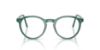 Picture of Polo Eyeglasses PH2083