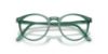 Picture of Polo Eyeglasses PH2083