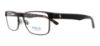 Picture of Polo Eyeglasses PH1157