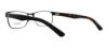Picture of Polo Eyeglasses PH1157