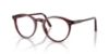 Picture of Polo Eyeglasses PH2083