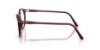 Picture of Polo Eyeglasses PH2083