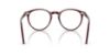 Picture of Polo Eyeglasses PH2083
