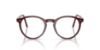 Picture of Polo Eyeglasses PH2083