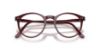 Picture of Polo Eyeglasses PH2083