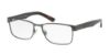Picture of Polo Eyeglasses PH1157