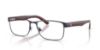 Picture of Polo Eyeglasses PH1157