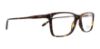 Picture of Polo Eyeglasses PH2155