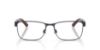 Picture of Polo Eyeglasses PH1157