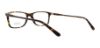 Picture of Polo Eyeglasses PH2155