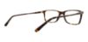 Picture of Polo Eyeglasses PH2155