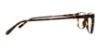 Picture of Polo Eyeglasses PH2155