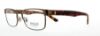 Picture of Polo Eyeglasses PH1157