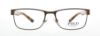 Picture of Polo Eyeglasses PH1157