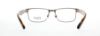 Picture of Polo Eyeglasses PH1157