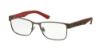 Picture of Polo Eyeglasses PH1157