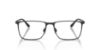 Picture of Giorgio Armani Eyeglasses AR5080