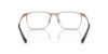 Picture of Giorgio Armani Eyeglasses AR5080